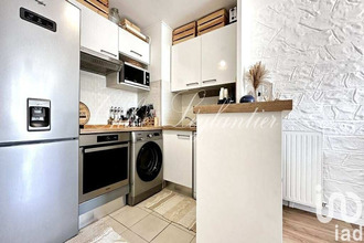  appartement chennevieres-sur-marne 94430