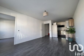  appartement chennevieres-sur-marne 94430