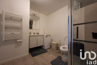  appartement chennevieres-sur-marne 94430