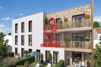  appartement chennevieres-sur-marne 94430