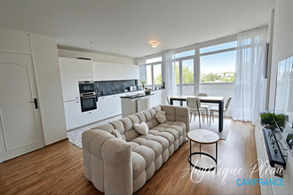  appartement chennevieres-sur-marne 94430