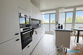  appartement chennevieres-sur-marne 94430