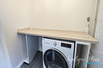  appartement chennevieres-sur-marne 94430