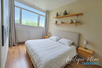  appartement chennevieres-sur-marne 94430