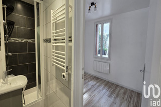  appartement chennevieres-sur-marne 94430