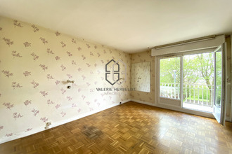  appartement chennevieres-sur-marne 94430