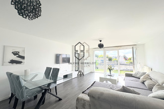  appartement chennevieres-sur-marne 94430