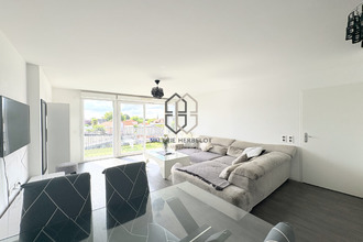  appartement chennevieres-sur-marne 94430