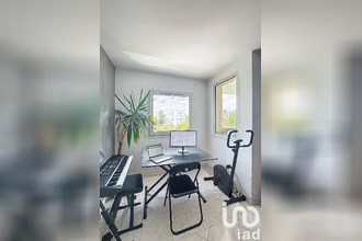  appartement chennevieres-sur-marne 94430