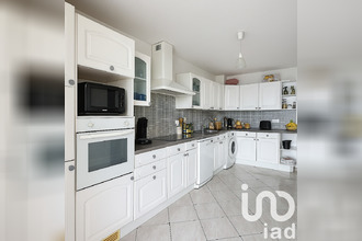  appartement chennevieres-sur-marne 94430