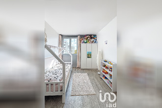  appartement chennevieres-sur-marne 94430