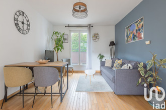  appartement chennevieres-sur-marne 94430