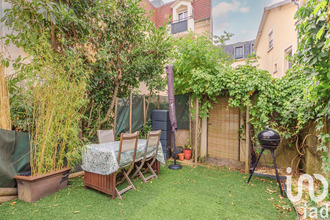  appartement chennevieres-sur-marne 94430