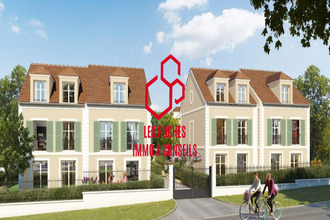  appartement chennevieres-sur-marne 94430