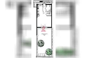  appartement chennevieres-sur-marne 94430