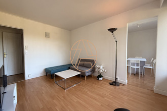  appartement chennevieres-sur-marne 94430