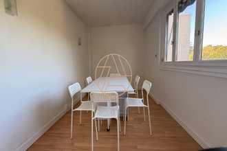  appartement chennevieres-sur-marne 94430