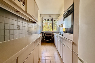  appartement chennevieres-sur-marne 94430