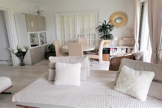  appartement chennevieres-sur-marne 94430