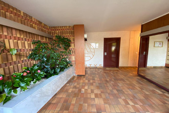  appartement chennevieres-sur-marne 94430