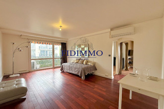  appartement chennevieres-sur-marne 94430