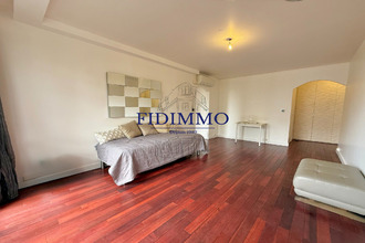  appartement chennevieres-sur-marne 94430