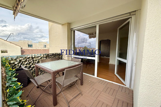  appartement chennevieres-sur-marne 94430