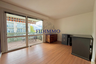  appartement chennevieres-sur-marne 94430