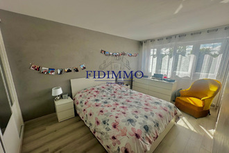  appartement chennevieres-sur-marne 94430