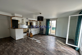  appartement chennevieres-sur-marne 94430