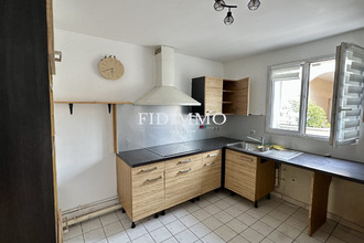  appartement chennevieres-sur-marne 94430