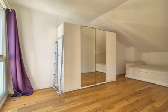  appartement chennevieres-sur-marne 94430