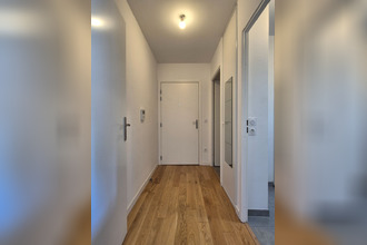  appartement chennevieres-sur-marne 94430