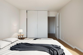  appartement chennevieres-sur-marne 94430