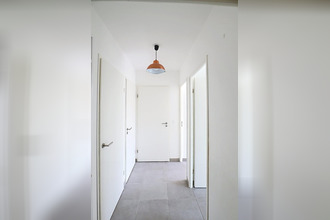  appartement chennevieres-sur-marne 94430