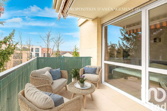  appartement chennevieres-sur-marne 94430