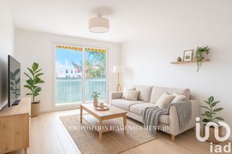  appartement chennevieres-sur-marne 94430