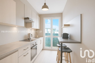  appartement chennevieres-sur-marne 94430