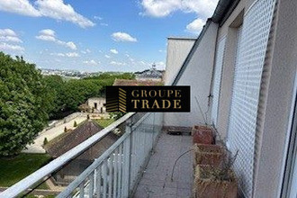  appartement chennevieres-sur-marne 94430