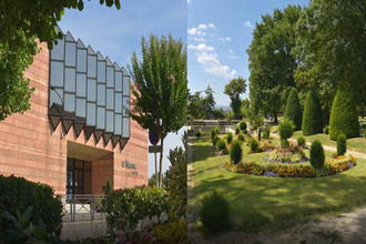  appartement chennevieres-sur-marne 94430