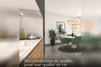  appartement chennevieres-sur-marne 94430