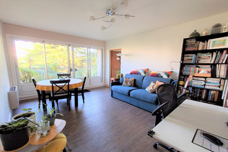  appartement chennevieres-sur-marne 94430