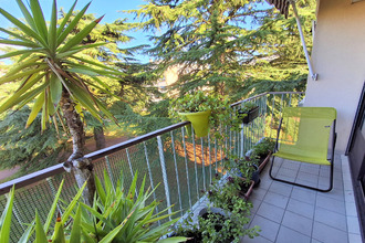  appartement chennevieres-sur-marne 94430