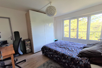  appartement chennevieres-sur-marne 94430