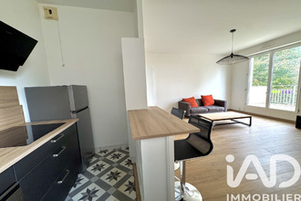  appartement chennevieres-sur-marne 94430