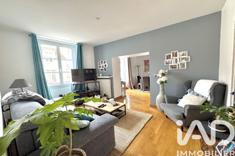  appartement chennevieres-sur-marne 94430