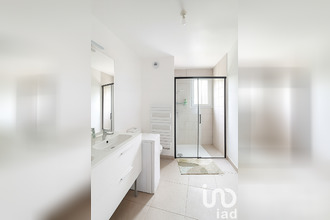  appartement chennevieres-sur-marne 94430