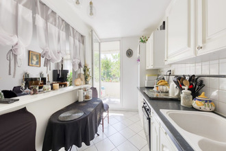  appartement chennevieres-sur-marne 94430