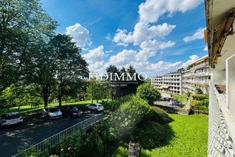  appartement chennevieres-sur-marne 94430