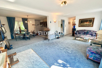  appartement chennevieres-sur-marne 94430